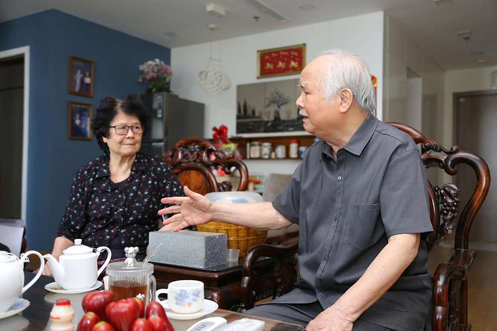 co-so-ii-den-tham-hoi-va-chuc-tet-quy-thay-nhan-dip-tet-2026-2