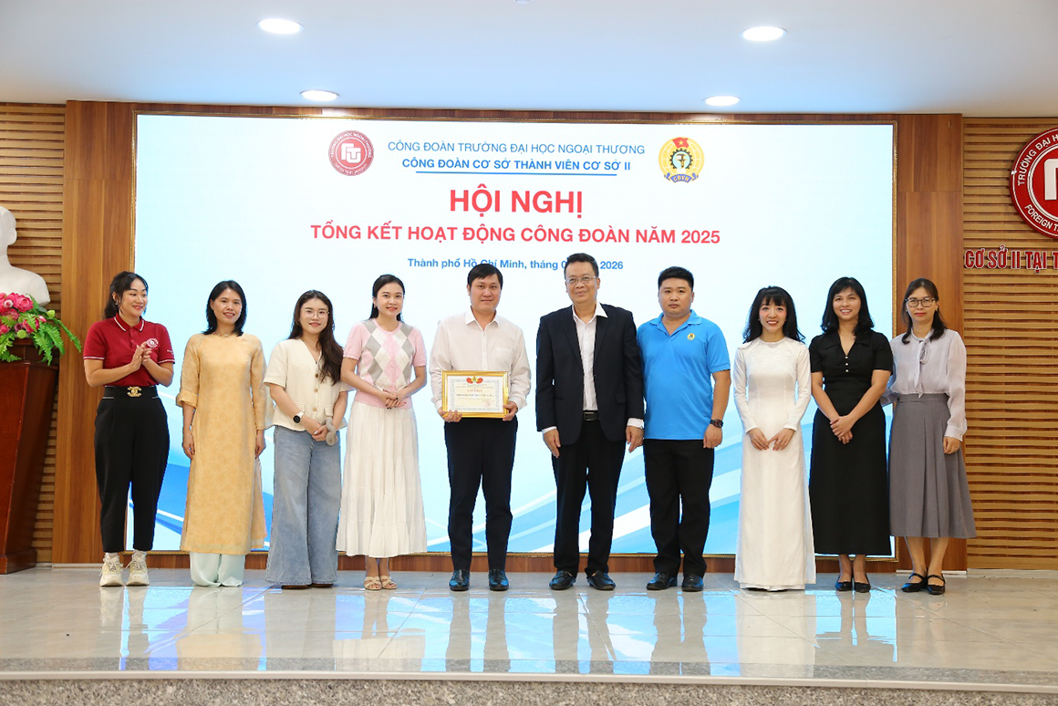 co-so-ii-to-chuc-hoi-nghi-tong-ket-hoat-dong-cong-doan-nam-2025-cuoc-thi-anh-tet-nguyen-dan-2026-1