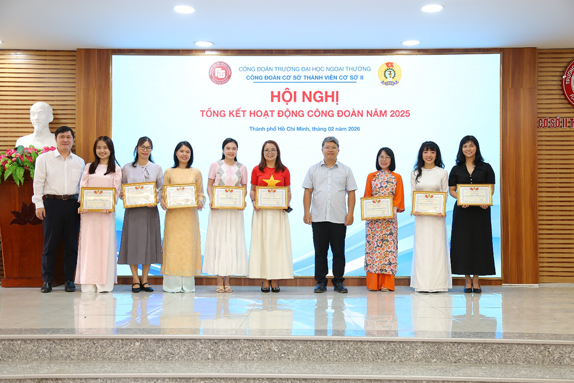 co-so-ii-to-chuc-hoi-nghi-tong-ket-hoat-dong-cong-doan-nam-2025-cuoc-thi-anh-tet-nguyen-dan-2026-2