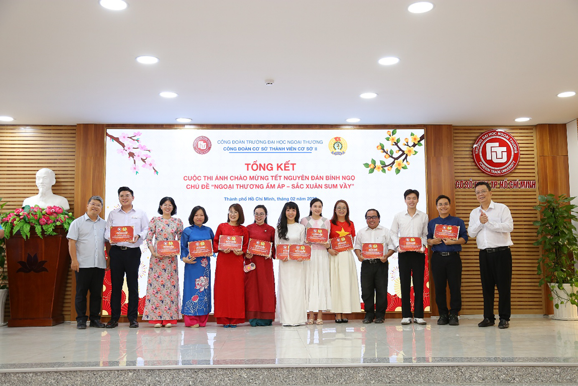 co-so-ii-to-chuc-hoi-nghi-tong-ket-hoat-dong-cong-doan-nam-2025-cuoc-thi-anh-tet-nguyen-dan-2026-4