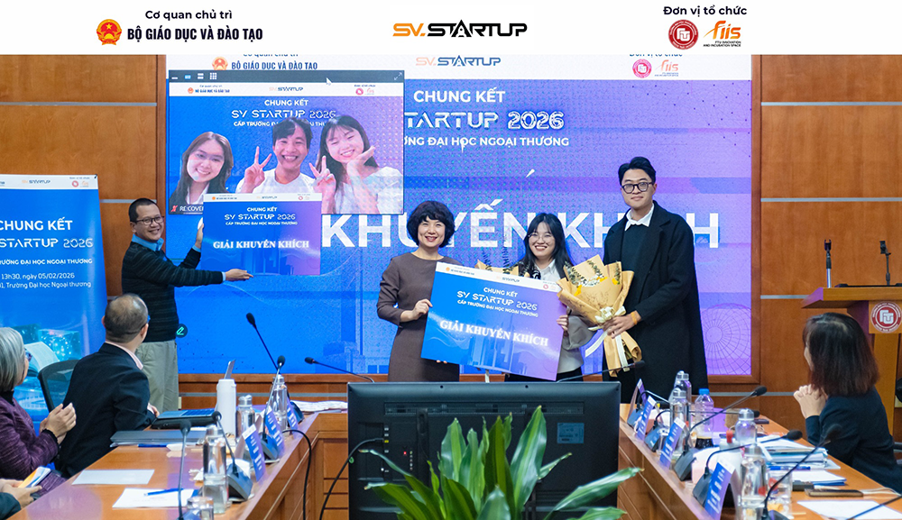 du-an-recover-cua-sv-co-so-ii-dat-giai-khuyen-khich-1