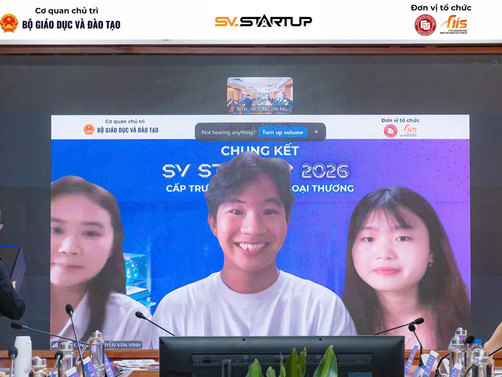 du-an-recover-cua-sv-co-so-ii-dat-giai-khuyen-khich-2