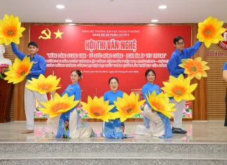 hoi-thi-van-nghe-chao-mung-ky-niem-96-nam-ngay-thanh-lap-dang-5