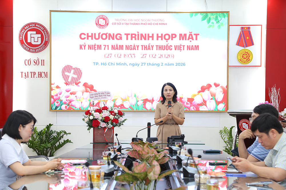 hop-mat-ky-niem-71-nam-ngay-thay-thuoc-vn-1