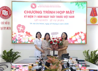 hop-mat-ky-niem-71-nam-ngay-thay-thuoc-vn-2