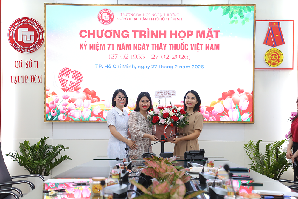 hop-mat-ky-niem-71-nam-ngay-thay-thuoc-vn-2