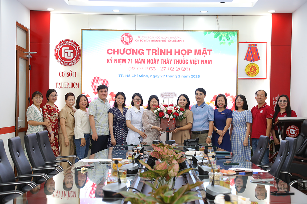 hop-mat-ky-niem-71-nam-ngay-thay-thuoc-vn-3