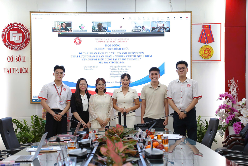 nghiem-thi-chinh-thuc-de-tai-ntdn2024-06-1