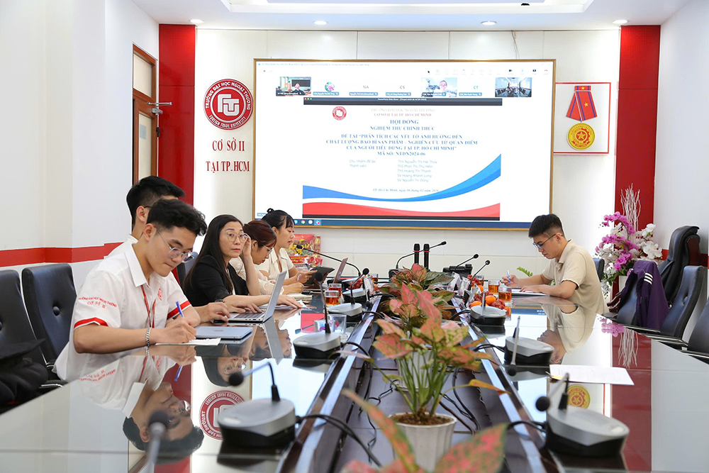 nghiem-thi-chinh-thuc-de-tai-ntdn2024-06-2