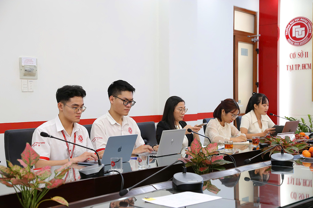 nghiem-thi-chinh-thuc-de-tai-ntdn2024-06-3