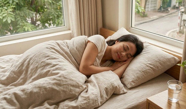 ngu-tot-giup-phuc-hoi-nang-luong-giam-nguy-co-ung-thu-1