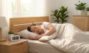 ngu-tot-giup-phuc-hoi-nang-luong-giam-nguy-co-ung-thu-2