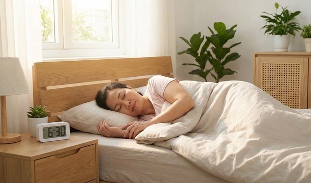 ngu-tot-giup-phuc-hoi-nang-luong-giam-nguy-co-ung-thu-2