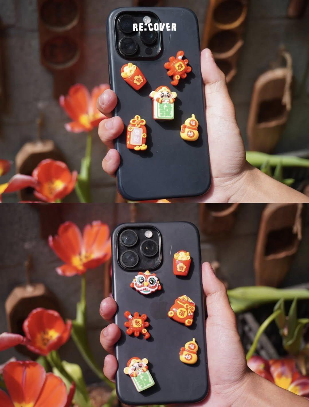 sv-co-so-ii-ghi-dau-an-tai-sv-startup-2026-10