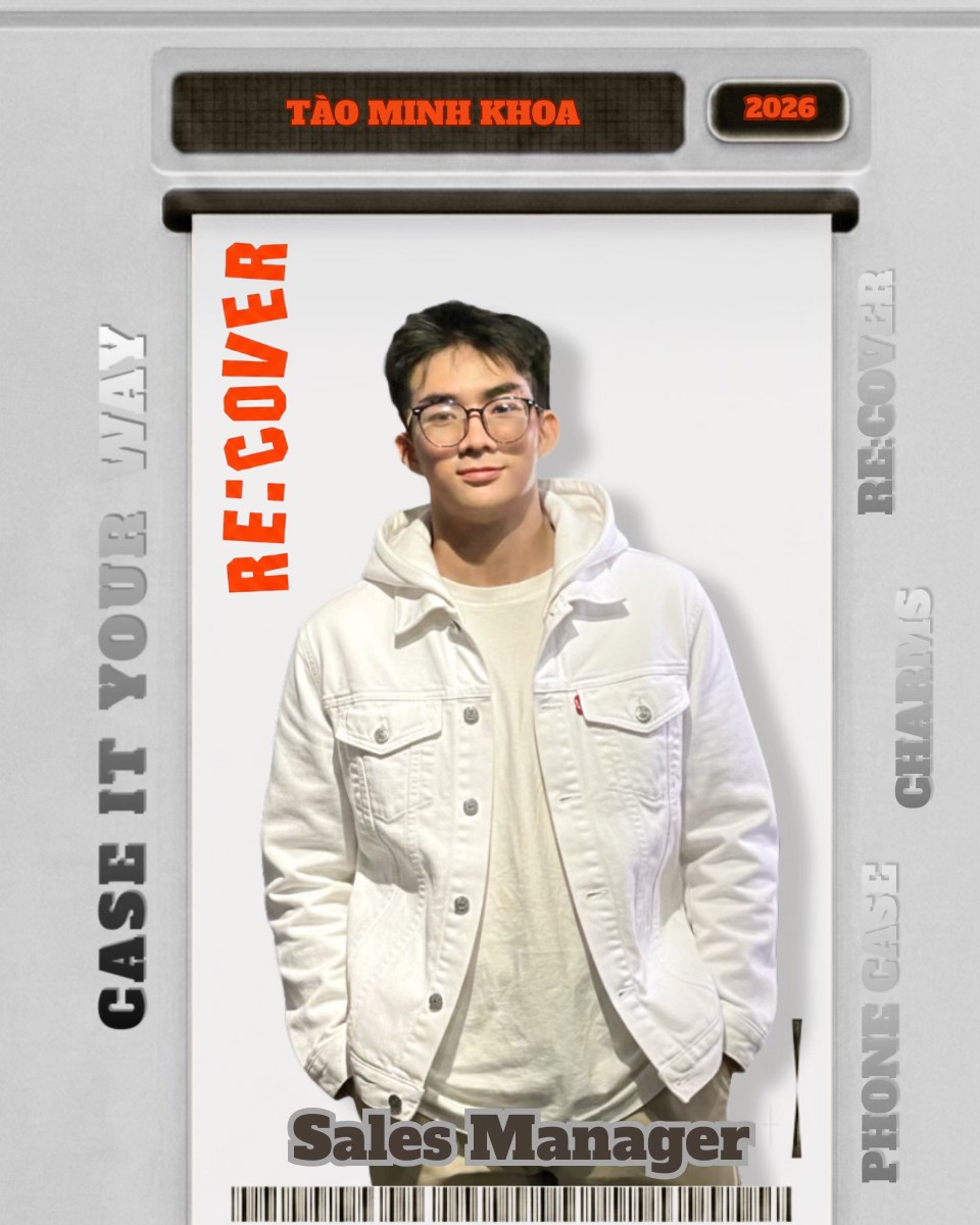 sv-co-so-ii-ghi-dau-an-tai-sv-startup-2026-11