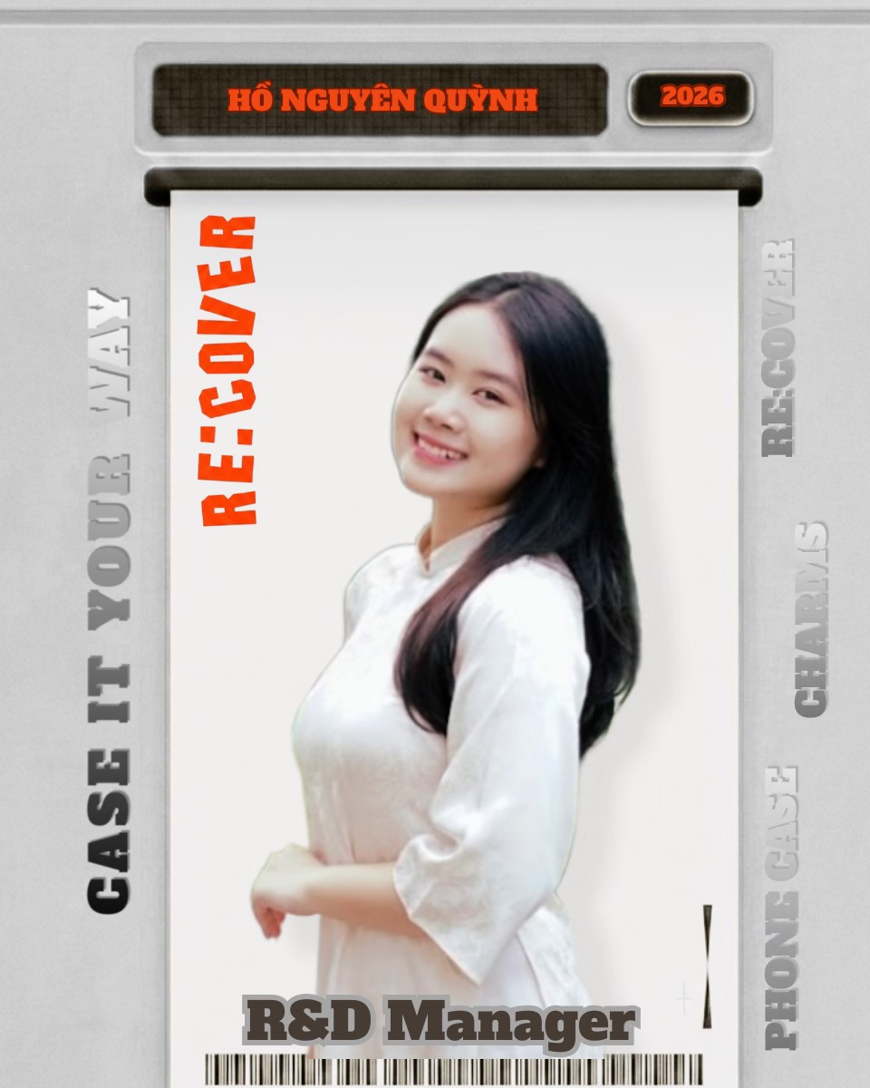 sv-co-so-ii-ghi-dau-an-tai-sv-startup-2026-15