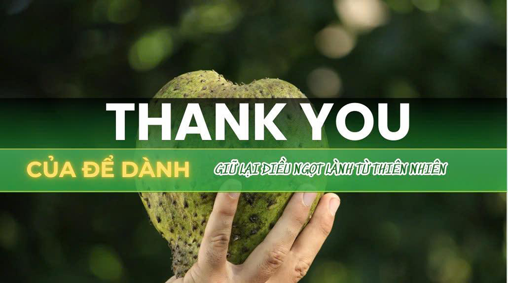 sv-co-so-ii-ghi-dau-an-tai-sv-startup-2026-2