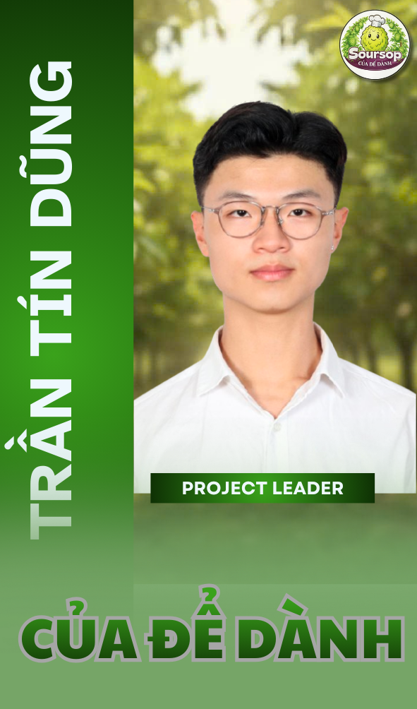 sv-co-so-ii-ghi-dau-an-tai-sv-startup-2026-3