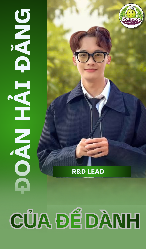 sv-co-so-ii-ghi-dau-an-tai-sv-startup-2026-5