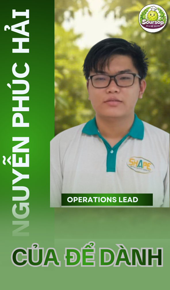 sv-co-so-ii-ghi-dau-an-tai-sv-startup-2026-7