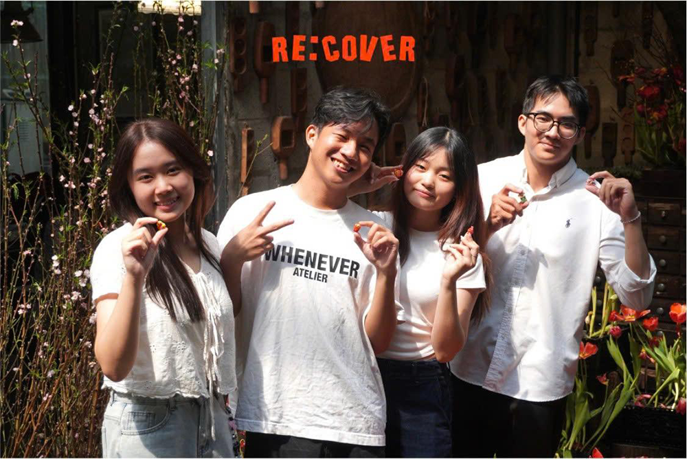 sv-co-so-ii-ghi-dau-an-tai-sv-startup-2026-8