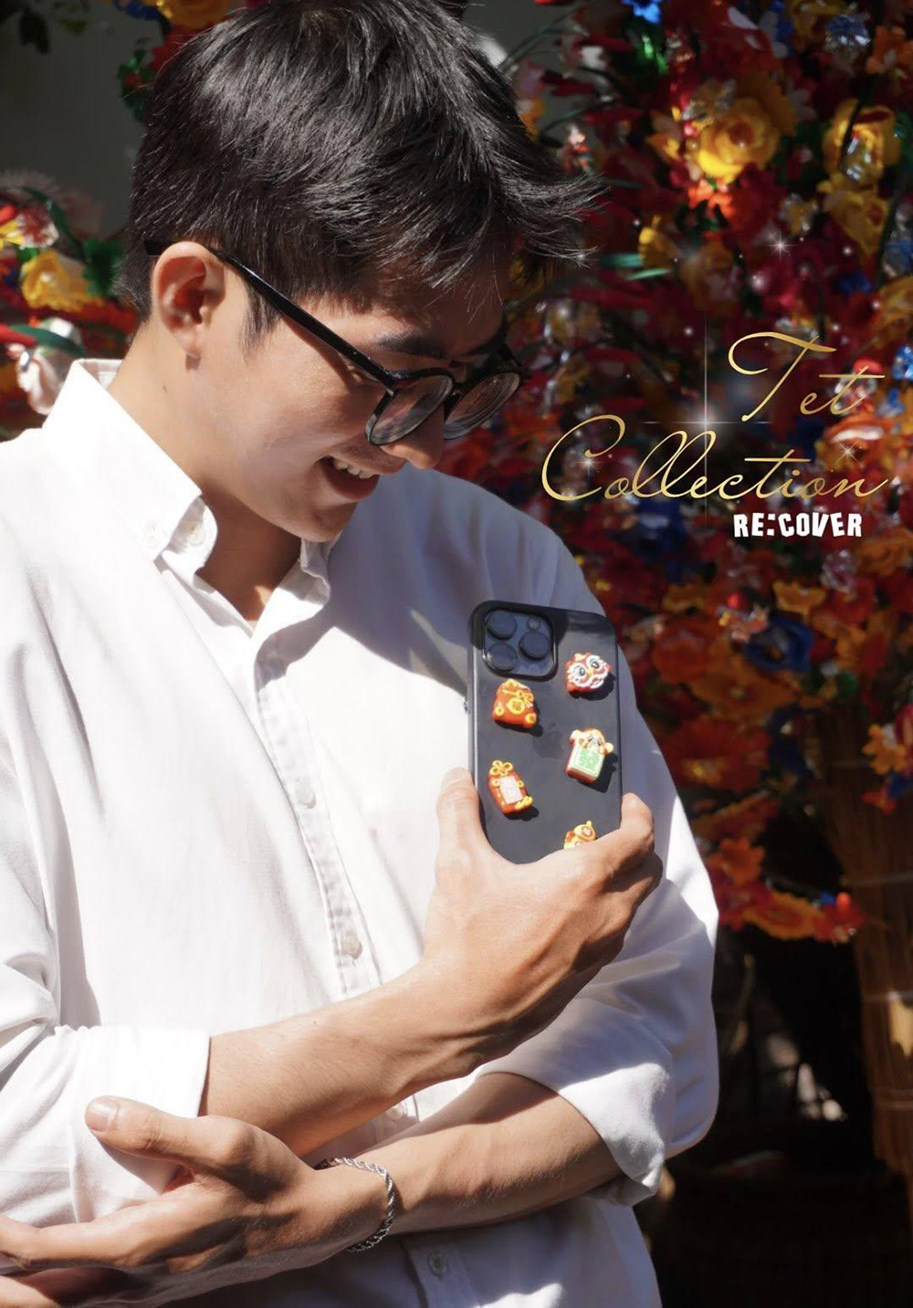 sv-co-so-ii-ghi-dau-an-tai-sv-startup-2026-9