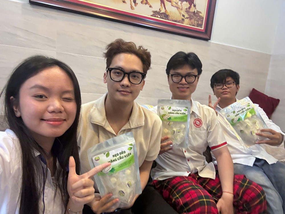 sv-co-so-ii-toa-sang-tai-sv-startup-2026-3