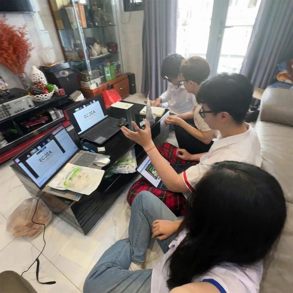 sv-co-so-ii-toa-sang-tai-sv-startup-2026-4