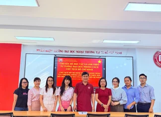 chuoi-sinh-hoat-chuyen-de-quy-i-nam-2026-cbvchc-2-1