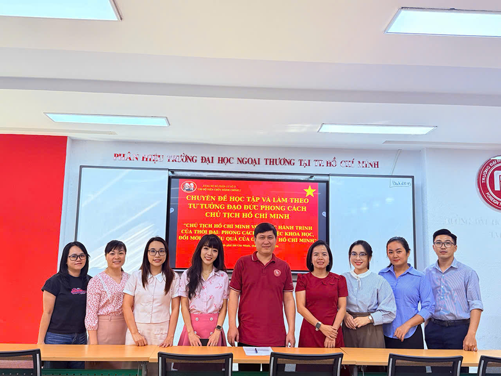 chuoi-sinh-hoat-chuyen-de-quy-i-nam-2026-cbvchc-2-1