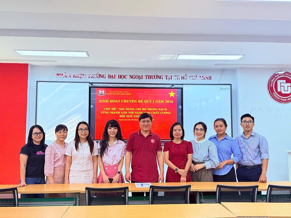 chuoi-sinh-hoat-chuyen-de-quy-i-nam-2026-cbvchc-2-2