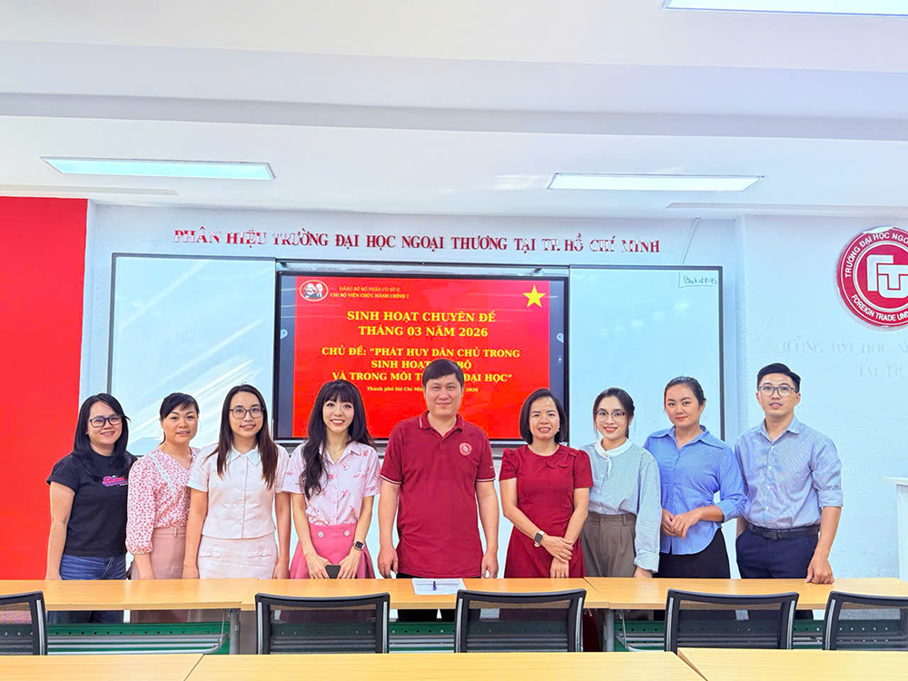 chuoi-sinh-hoat-chuyen-de-quy-i-nam-2026-cbvchc-2-3