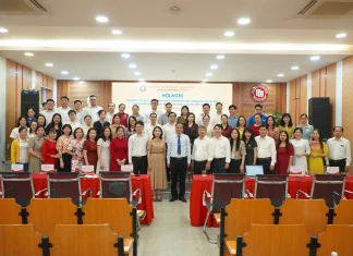 dang-bo-bo-phan-quyet-tam-dua-nghi-quyet-dai-hoi-xiv-doi-moi-sang-tao-1