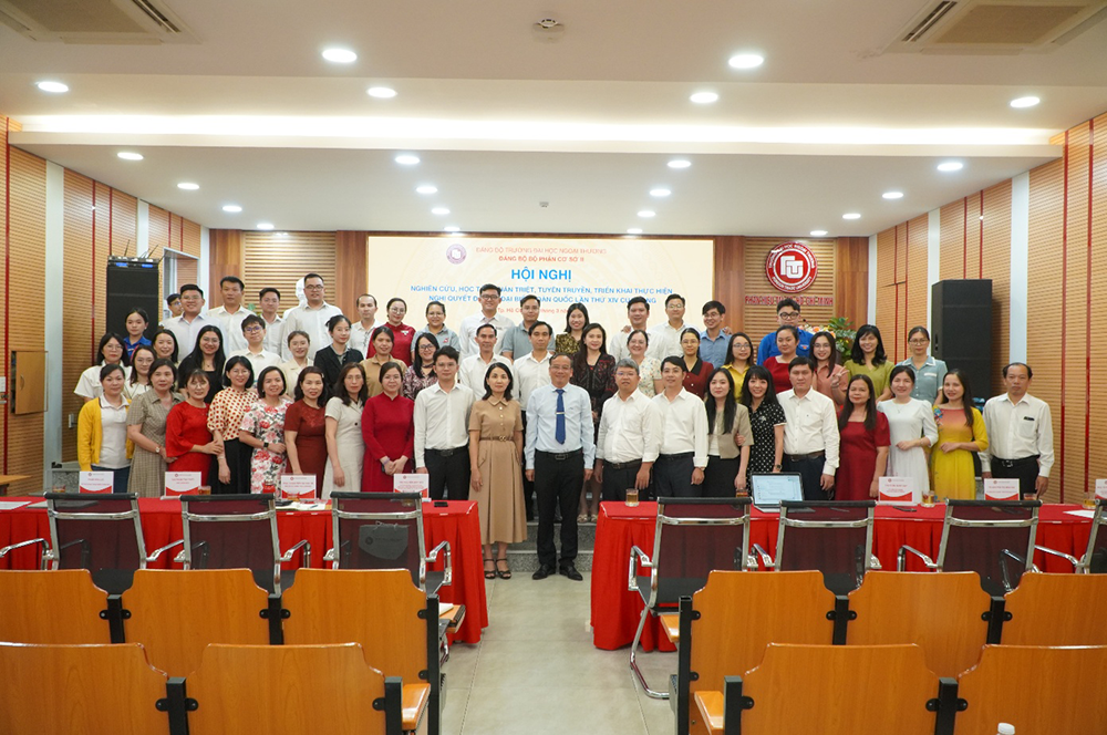 dang-bo-bo-phan-quyet-tam-dua-nghi-quyet-dai-hoi-xiv-doi-moi-sang-tao-1