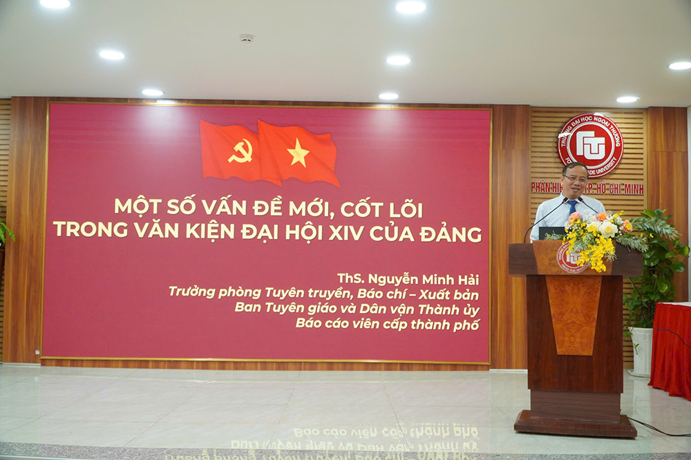 dang-bo-bo-phan-quyet-tam-dua-nghi-quyet-dai-hoi-xiv-doi-moi-sang-tao-2