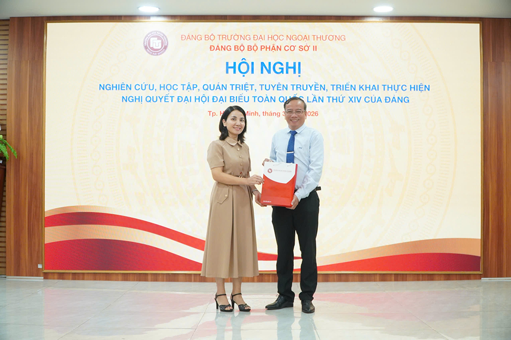 dang-bo-bo-phan-quyet-tam-dua-nghi-quyet-dai-hoi-xiv-doi-moi-sang-tao-3