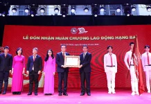 hanh-trinh-33-nam-co-so-ii-tro-thanh-phan-hieu-2