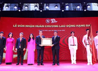 hanh-trinh-33-nam-co-so-ii-tro-thanh-phan-hieu-2