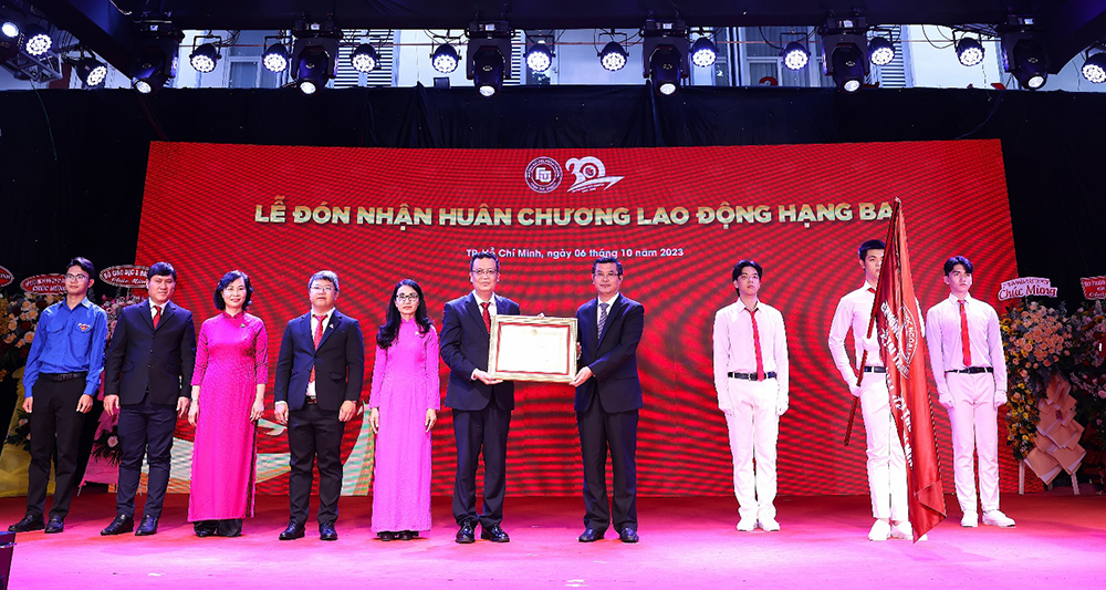 hanh-trinh-33-nam-co-so-ii-tro-thanh-phan-hieu-2