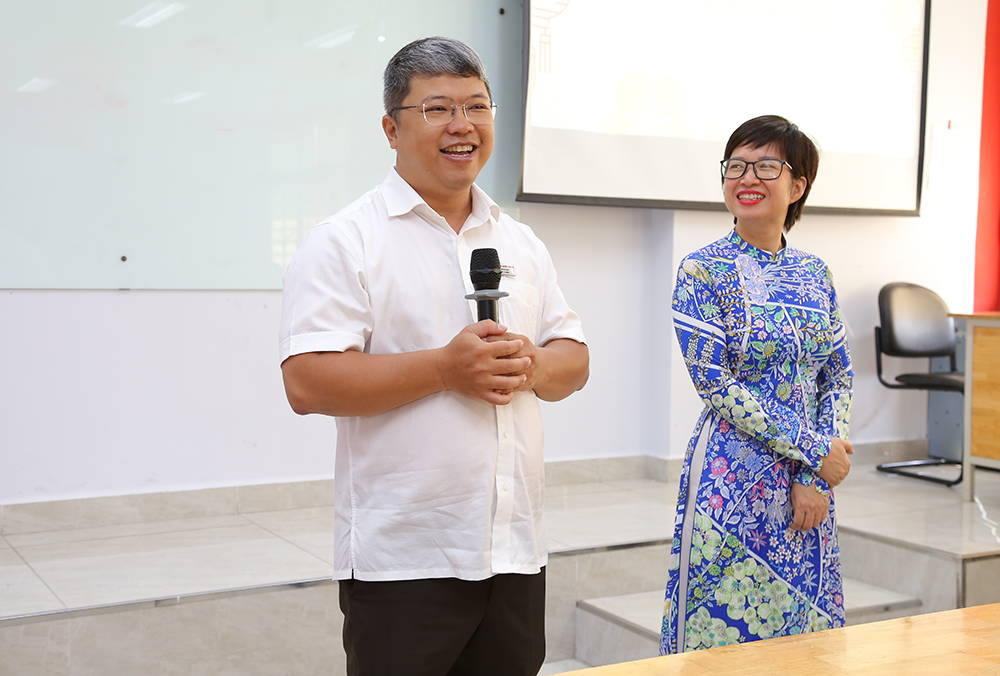 khai-xuan-binh-ngo-2026-tham-lop-dau-nam-2