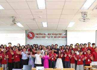 khai-xuan-binh-ngo-2026-tham-lop-dau-nam-5