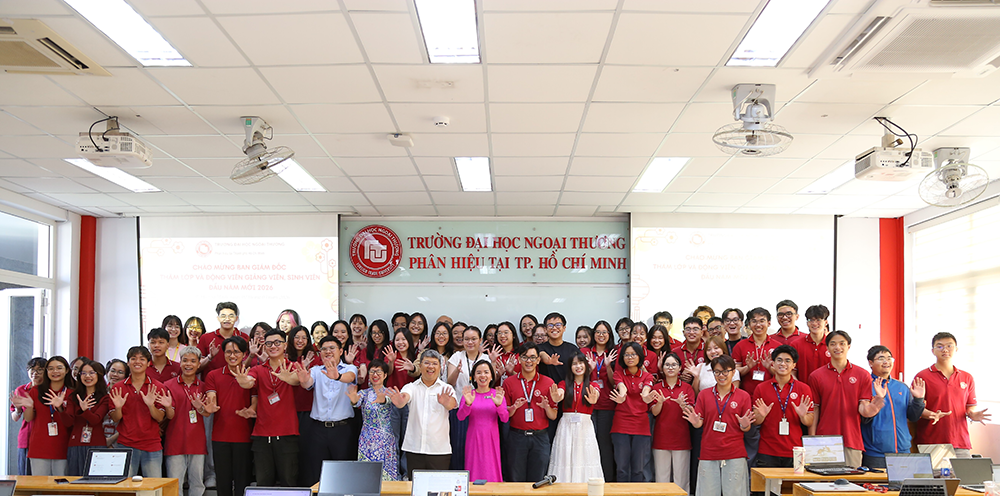 khai-xuan-binh-ngo-2026-tham-lop-dau-nam-5