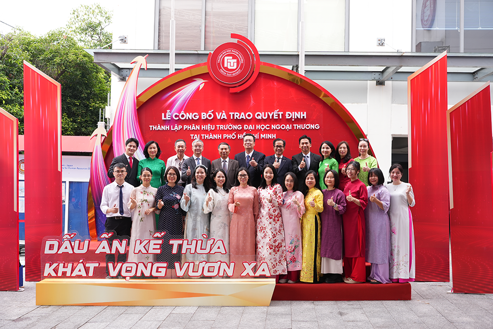 le-thanh-lap-phan-hieu-truong-dh-ngoai-thuong-tai-tphcm-15