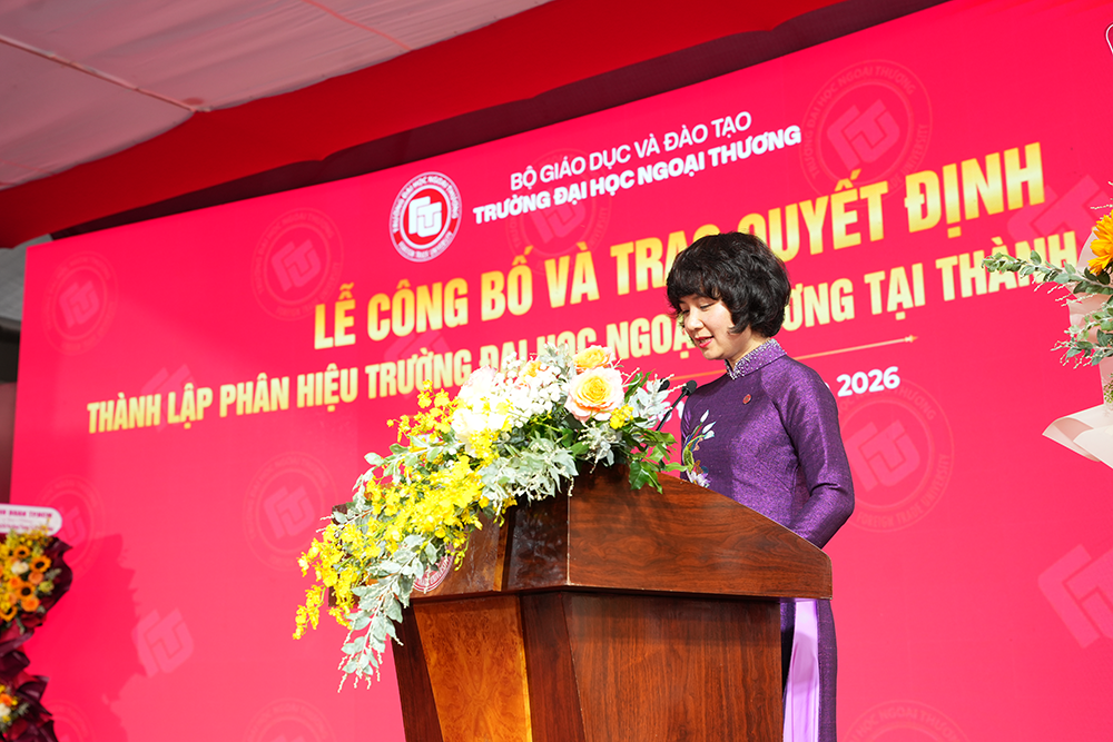 le-thanh-lap-phan-hieu-truong-dh-ngoai-thuong-tai-tphcm-7