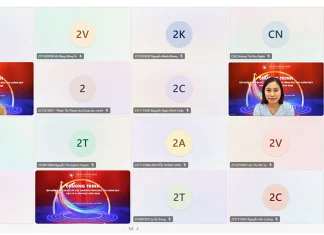 tap-huan-ban-can-su-lop-hk-ii-nh-2025-2026-1