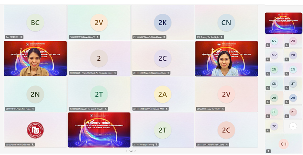 tap-huan-ban-can-su-lop-hk-ii-nh-2025-2026-1
