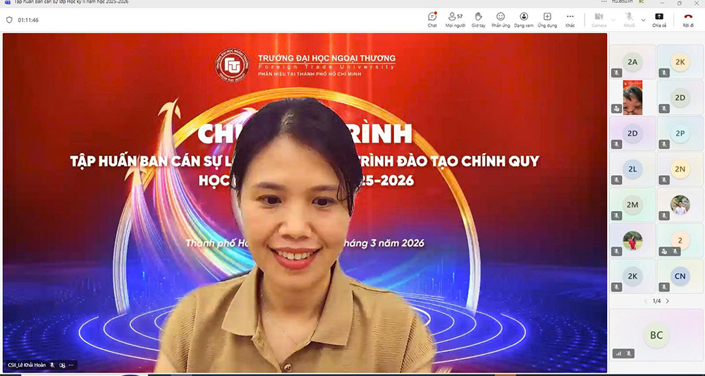 tap-huan-ban-can-su-lop-hk-ii-nh-2025-2026-2