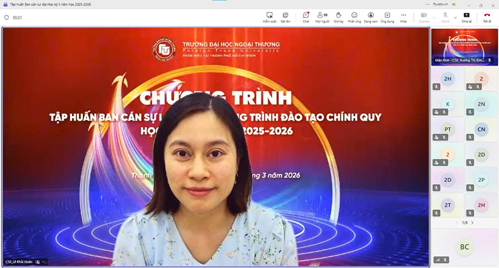 tap-huan-ban-can-su-lop-hk-ii-nh-2025-2026-3