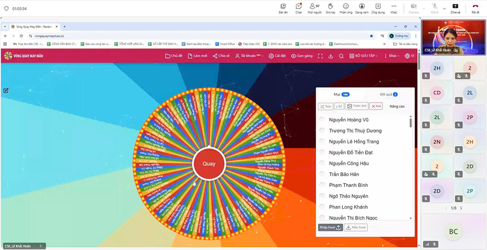 tap-huan-ban-can-su-lop-hk-ii-nh-2025-2026-4
