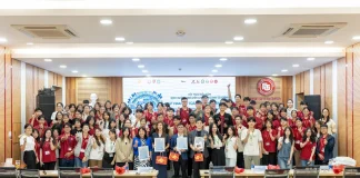 dinh-huong-360-finance-toan-canh-ngang-tai-chinh-1